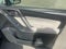 2018 Subaru Forester Limited