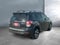 2018 Subaru Forester Limited