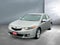 2010 Acura TSX NA