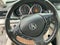2010 Acura TSX NA