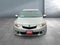 2010 Acura TSX NA