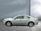 2010 Acura TSX NA