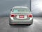 2010 Acura TSX NA