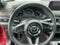 2025 Mazda Mazda CX-5 2.5 Turbo Signature