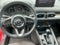 2025 Mazda Mazda CX-5 2.5 Turbo Signature