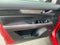 2025 Mazda Mazda CX-5 2.5 Turbo Signature