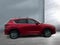 2025 Mazda Mazda CX-5 2.5 Turbo Signature