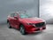 2025 Mazda Mazda CX-5 2.5 Turbo Signature
