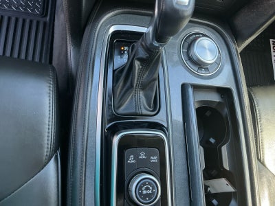 2021 Nissan Armada SV