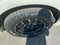 2021 Nissan Armada SV