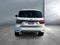 2021 Nissan Armada SV