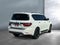 2021 Nissan Armada SV
