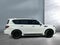 2021 Nissan Armada SV