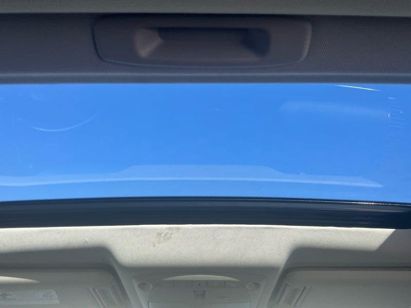 2021 Nissan Armada SL