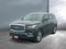 2021 INFINITI QX80 LUXE