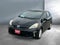 2012 Toyota Prius v Two