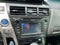 2012 Toyota Prius v Two