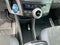 2012 Toyota Prius v Two