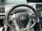 2012 Toyota Prius v Two