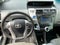 2012 Toyota Prius v Two