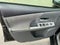 2012 Toyota Prius v Two