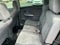 2012 Toyota Prius v Two