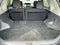 2012 Toyota Prius v Two