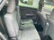 2012 Toyota Prius v Two