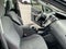 2012 Toyota Prius v Two