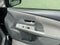 2012 Toyota Prius v Two