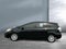2012 Toyota Prius v Two