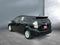 2012 Toyota Prius v Two