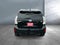 2012 Toyota Prius v Two