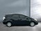 2012 Toyota Prius v Two