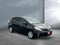 2012 Toyota Prius v Two