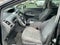 2012 Toyota Prius v Two