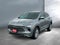 2025 Buick Encore GX Avenir