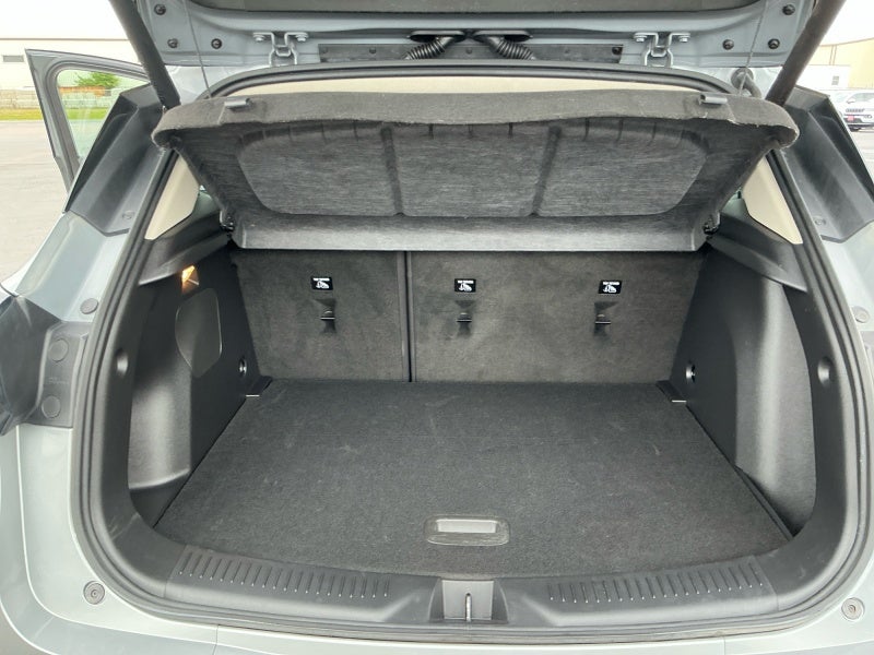 2025 Buick Encore GX Avenir