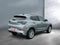 2025 Buick Encore GX Avenir