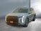 2024 Hyundai Palisade SEL 7P
