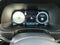 2024 Hyundai Palisade SEL 7P