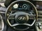 2024 Hyundai Palisade SEL 7P