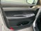 2024 Hyundai Palisade SEL 7P