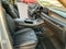 2024 Hyundai Palisade SEL 7P