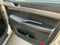 2024 Hyundai Palisade SEL 7P