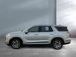 2024 Hyundai Palisade SEL 7P