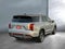 2024 Hyundai Palisade SEL 7P