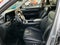 2024 Hyundai Palisade SEL 7P