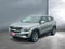 2023 Kia Seltos LX