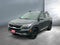 2022 Kia Seltos Nightfall
